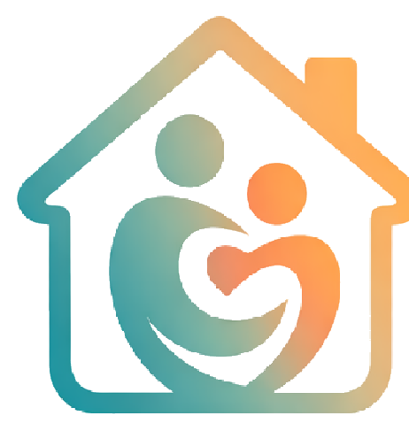 Pentai app icon